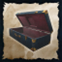 Трофей {trophy} в игре The Bookwalker: Thief of Tales для Epic