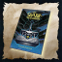 Трофей {trophy} в игре The Bookwalker: Thief of Tales для Epic