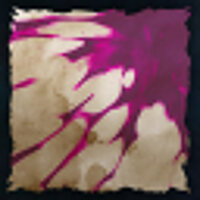 Трофей {trophy} в игре The Bookwalker: Thief of Tales для Epic