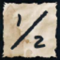 Трофей {trophy} в игре The Bookwalker: Thief of Tales для Epic