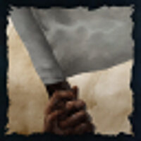 Трофей {trophy} в игре The Bookwalker: Thief of Tales для Epic