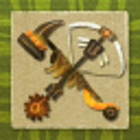 Достижение We Call That Mortificient! в игре Wildermyth для GOG