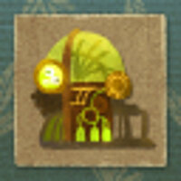 Достижение Core Failure в игре Wildermyth для GOG