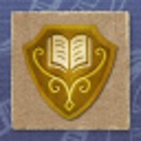 Достижение Legends Never Die в игре Wildermyth для GOG