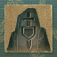 Достижение Let Me Get My Chisel в игре Wildermyth для GOG