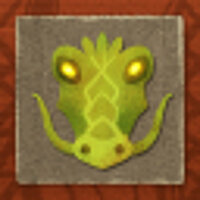Достижение Drauvenslayers в игре Wildermyth для GOG