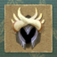Достижение Turncoat в игре Wildermyth для GOG