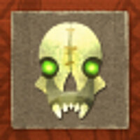 Достижение Bonebreakers в игре Wildermyth для GOG