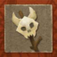 Достижение Who's Counting? в игре Wildermyth для GOG
