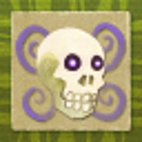 Достижение I'm Not Smiling в игре Wildermyth для GOG