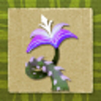 Достижение A Temperamental Shrub в игре Wildermyth для GOG