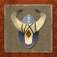 Достижение Empty the Caves в игре Wildermyth для GOG