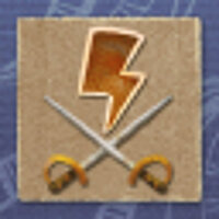 Достижение Cutthroat Competitors в игре Wildermyth для GOG