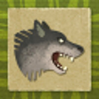 Достижение Lochias's Hunger в игре Wildermyth для GOG