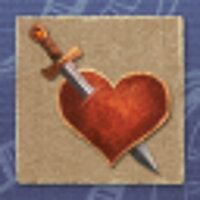 Достижение How Romantic! в игре Wildermyth для GOG