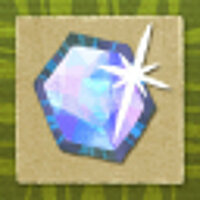 Достижение Some Say I'm Too Flashy в игре Wildermyth для GOG