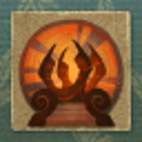 Достижение A Hunger, Sated в игре Wildermyth для GOG
