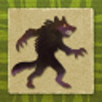 Достижение Completing the Look в игре Wildermyth для GOG