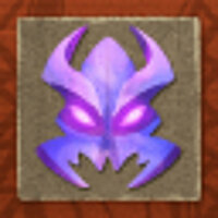 Достижение No More Nightmares в игре Wildermyth для GOG