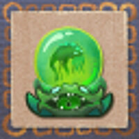 Трофей {trophy} в игре Wildermyth для Epic