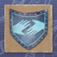 Трофей {trophy} в игре Wildermyth для Epic