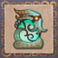 Трофей {trophy} в игре Wildermyth для Epic