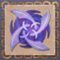 Трофей {trophy} в игре Wildermyth для Epic