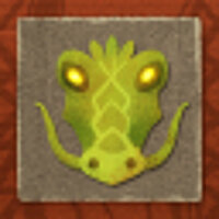 Трофей {trophy} в игре Wildermyth для Epic