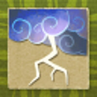 Трофей {trophy} в игре Wildermyth для Epic