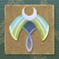 Трофей {trophy} в игре Wildermyth для Epic