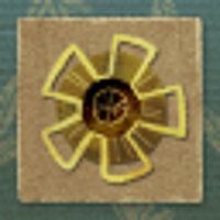 Трофей {trophy} в игре Wildermyth для Epic