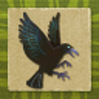 Трофей {trophy} в игре Wildermyth для Epic