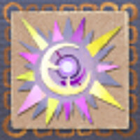 Трофей {trophy} в игре Wildermyth для Epic