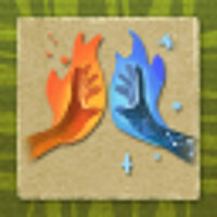 Трофей {trophy} в игре Wildermyth для Epic