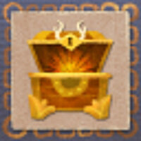 Трофей {trophy} в игре Wildermyth для Epic