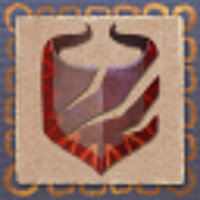 Трофей {trophy} в игре Wildermyth для Epic