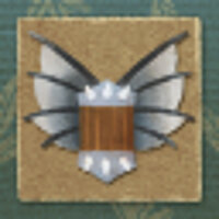 Трофей {trophy} в игре Wildermyth для Epic
