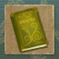 Трофей {trophy} в игре Wildermyth для Epic