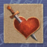 Трофей {trophy} в игре Wildermyth для Epic