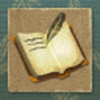 Трофей {trophy} в игре Wildermyth для Epic