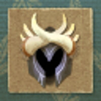 Трофей {trophy} в игре Wildermyth для Epic