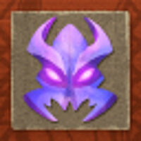 Трофей {trophy} в игре Wildermyth для Epic