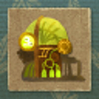 Трофей {trophy} в игре Wildermyth для Epic