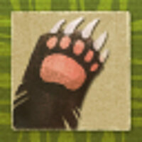 Трофей {trophy} в игре Wildermyth для Epic