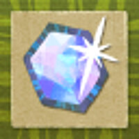 Трофей {trophy} в игре Wildermyth для Epic
