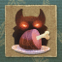 Трофей {trophy} в игре Wildermyth для Epic