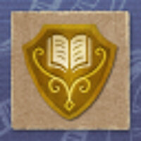 Трофей {trophy} в игре Wildermyth для Epic