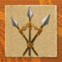 Трофей {trophy} в игре Wildermyth для Epic