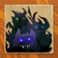 Трофей {trophy} в игре Wildermyth для Epic