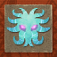 Трофей {trophy} в игре Wildermyth для Epic